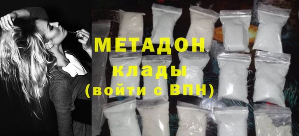 a pvp Снежногорск